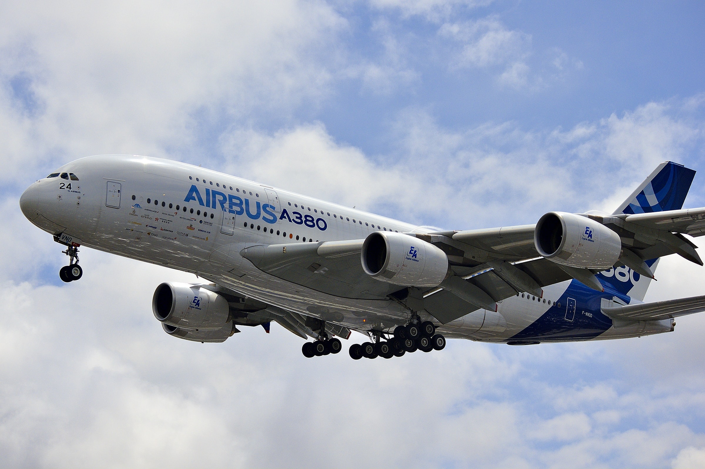 a380 airbus livery